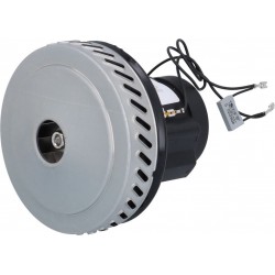 MOTORE ASPIRALIQUIDI 950W...