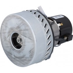 MOTORE ASPIRALIQUIDI 1400W...