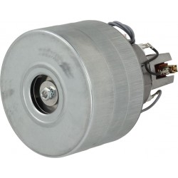 MOTORE ASPIRAPOLVERE 1200W...