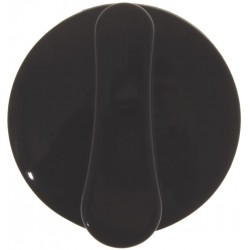 MANOPOLA TIMER FO180-FO220...