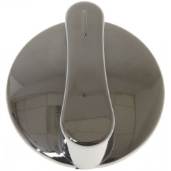 MANOPOLA TIMER FORNETTO...