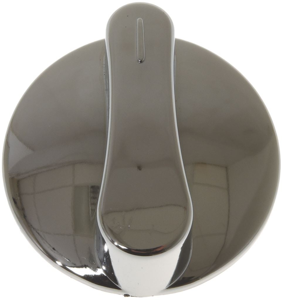 MANOPOLA TIMER FORNETTO DE'LONGHI