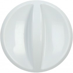 COPRIMANOPOLA CANDY D241028