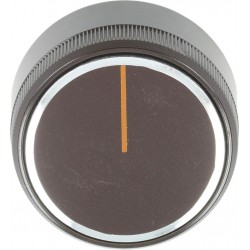 MANOPOLA BOMPANI diametro...