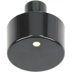 MANOPOLA diametro 40,5 mm...