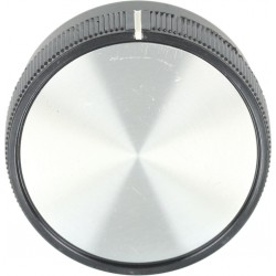 MANOPOLA diametro 51 mm...