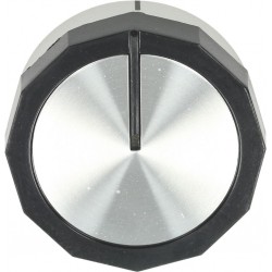 MANOPOLA diametro 44,5 mm...