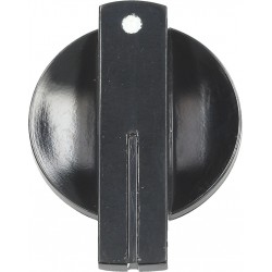 MANOPOLA diametro 37 mm...