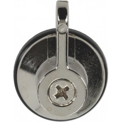 MANOPOLA SMEG ARTISTICA...