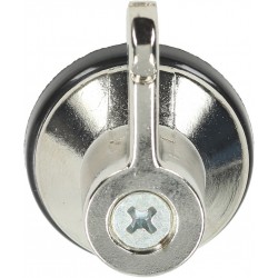 MANOPOLA SMEG ARTISTICA...
