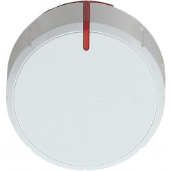 MANOPOLA diametro 45 mm...