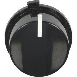 MANOPOLA FAGOR 32X4772 D241161