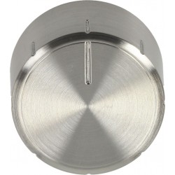MANOPOLA BOSCH diametro 34...