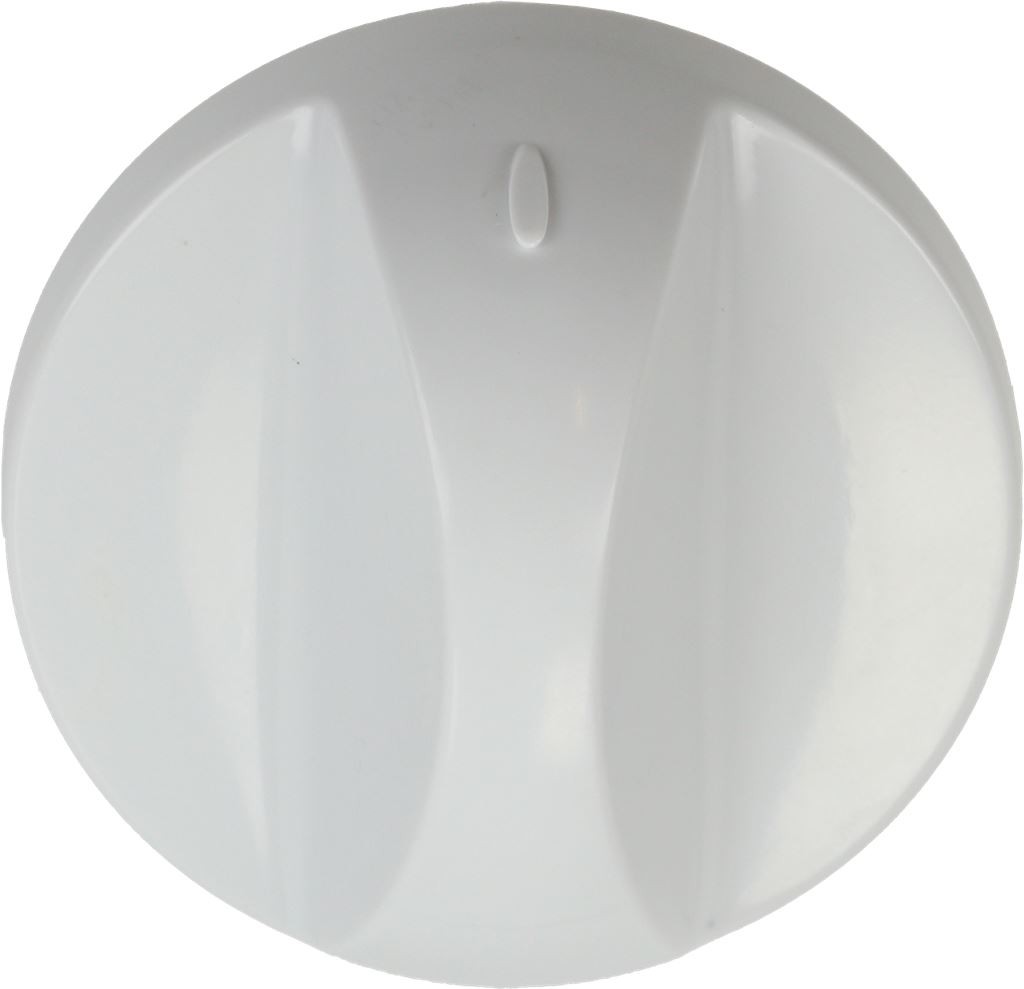 MANOPOLA MICROONDE SAMSUNG DE64-00269A