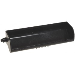 MANIGLIA 125 mm SMEG D242002