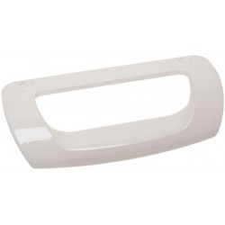 MANIGLIA FRIGO ZANUSSI D242006