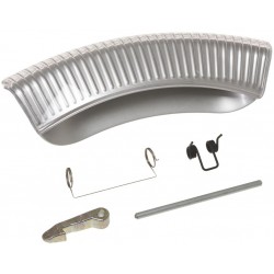 MANIGLIA OBLO' ZANUSSI D242009