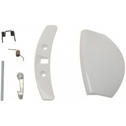 MANIGLIA OBLO' ZANUSSI KIT...