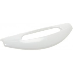 MANIGLIA FRIGO WHIRLPOOL...