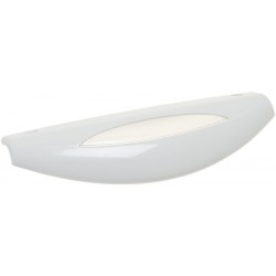MANIGLIA WHIRLPOOL 220 mm...