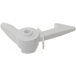 NASELLO WHIRLPOOL D242025