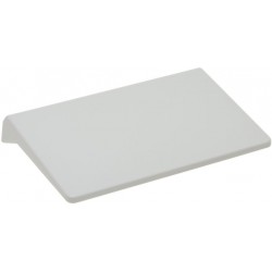 MANIGLIA WHIRLPOOL 90 mm...
