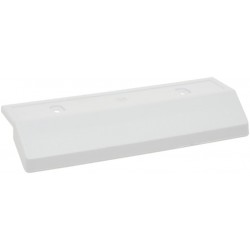 MANIGLIA WHIRLPOOL 180 mm...