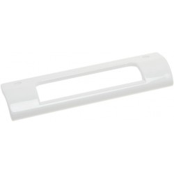 MANIGLIA WHIRLPOOL 220 mm...