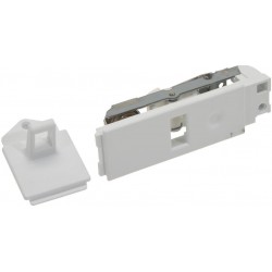 CHIUSURA OBLO' INDESIT...