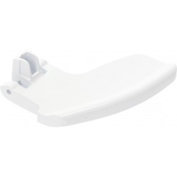 MANIGLIA OBLO' CANDY D242052