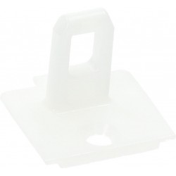 FERMO PORTA CANDY 40004091...