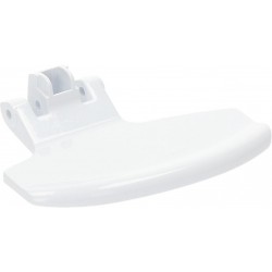 MANIGLIA OBLO' CANDY D242061