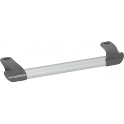MANIGLIA INDESIT D242068
