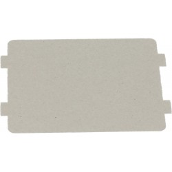 COPERTURA CANDY 49006032...