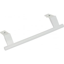 MANIGLIA LIEBHERR 7430670...