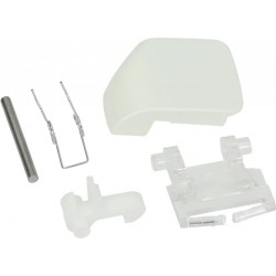 MANIGLIA OBLO' ARDO D242078