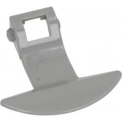 MANIGLIA OBLO' LG D242083