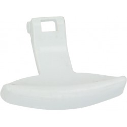 MANIGLIA OBLO' WHIRLPOOL...