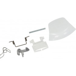 MANIGLIA OBLO' ARDO D242098