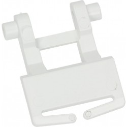 CURSORE MANIGLIA OBLO' ARDO...