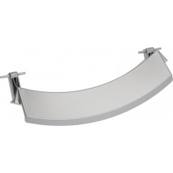 MANIGLIA OBLO' BOSCH D242105