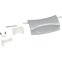 MANIGLIA OBLO' BOSCH D242107