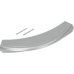 MANIGLIA OBLO' BOSCH D242108