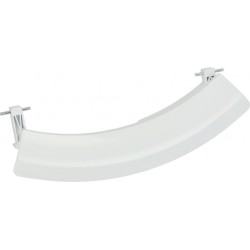 MANIGLIA OBLO' BOSCH D242109