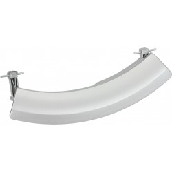 MANIGLIA OBLO' BOSCH D242110