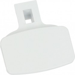 MANIGLIA OBLO' HAIER D242111