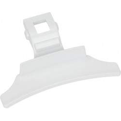 MANIGLIA OBLO' HAIER D242112