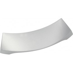 MANIGLIA OBLO' VESTEL D242114