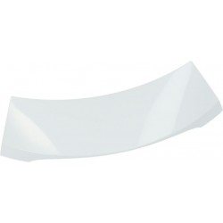 MANIGLIA OBLO' VESTEL D242115