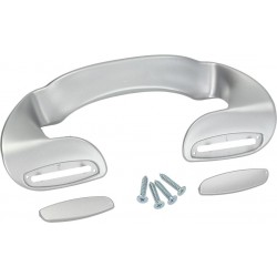 MANIGLIA KIT D242117